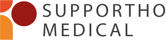 SM logo